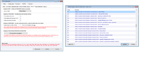 EFDContrib BlocoM 01.jpg