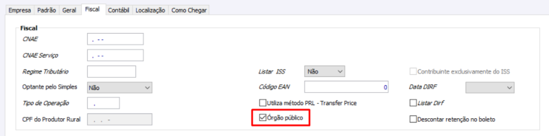 Arquivo:EFDContrib EmpOrgaoPublico 01.jpg