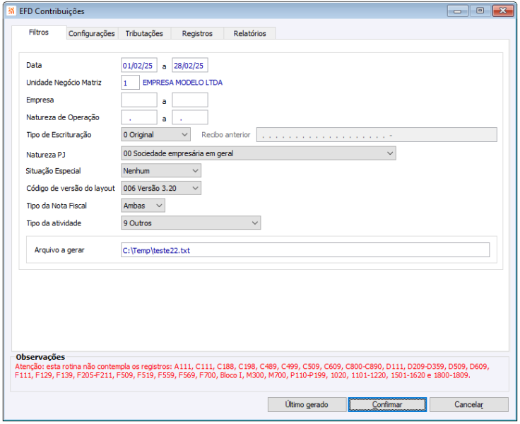 Arquivo:EFDContrib Filtro 01.jpg