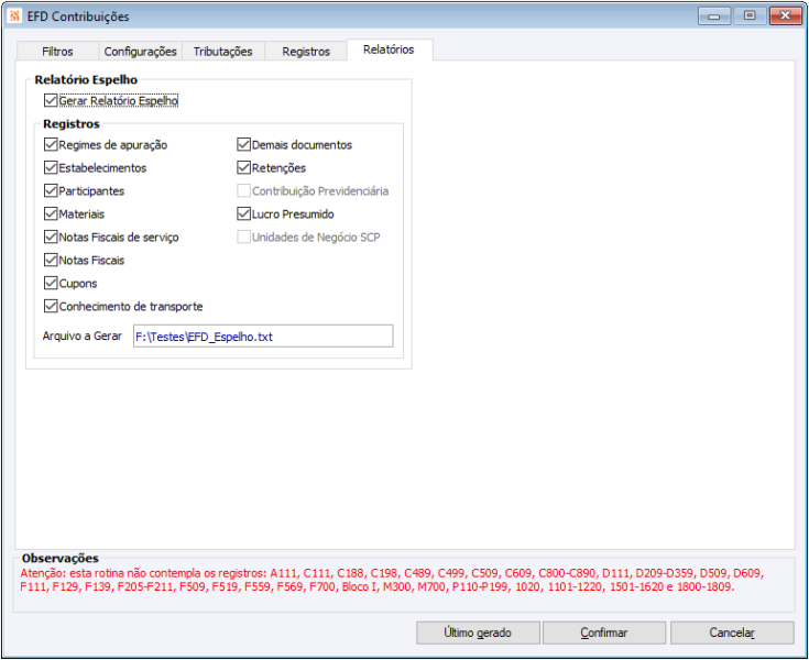 Arquivo:EFDContrib GuiaRelatorios 01.png