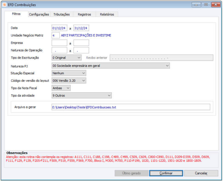 Arquivo:EFDContrib RegimeTributario 01.jpg