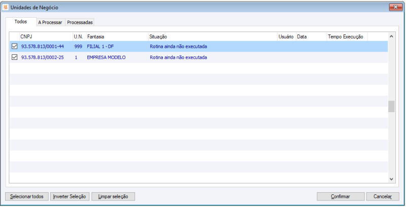 Arquivo:EFDContrib UN MatrizFilialz 01.jpg