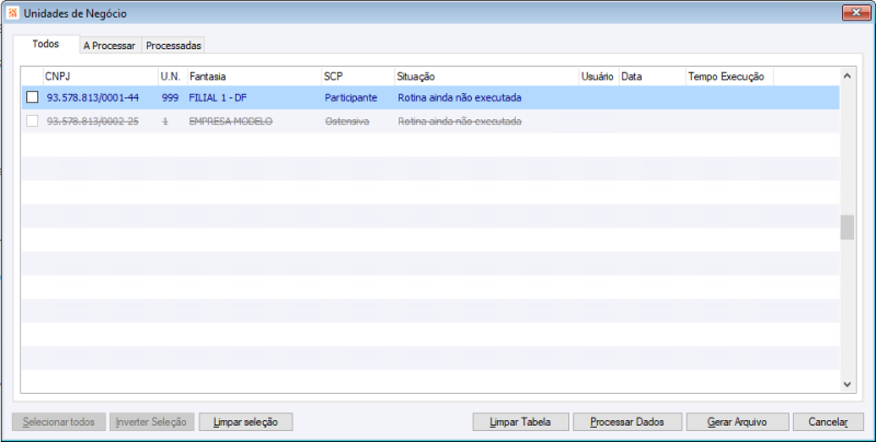 Arquivo:EFDContribuições TelaUnidadesNegocio 01.jpg