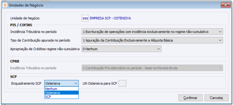 Arquivo:EFDContribuicoes CadastroUN 01.jpg