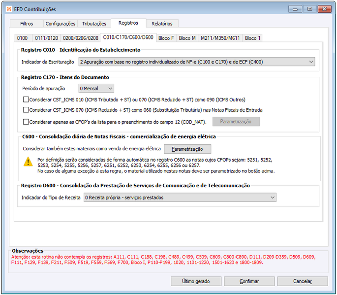 Arquivo:EFDContribuicoes Registros 02.png