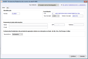 EFDReinf R4099 01.png