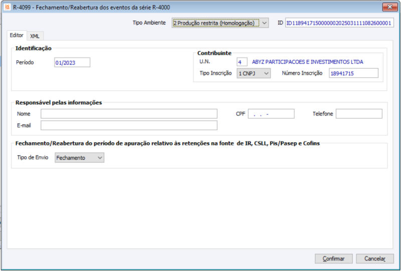 Arquivo:EFDReinf R4099 01.png
