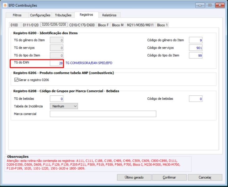 Arquivo:EFD 0200 a.jpg