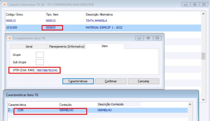 Arquivo:EFD 0200 b.jpg