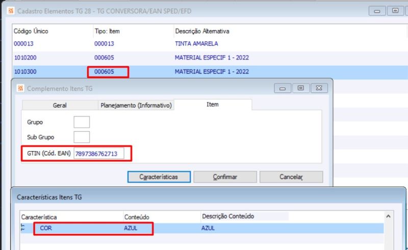 Arquivo:EFD 0200 c.jpg