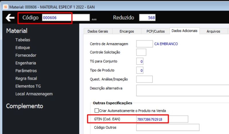 Arquivo:EFD 0200 d.jpg
