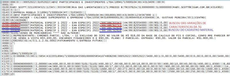 Arquivo:EFD 0200 e.jpg