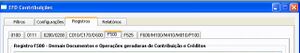 EFD Contribuições13.jpg