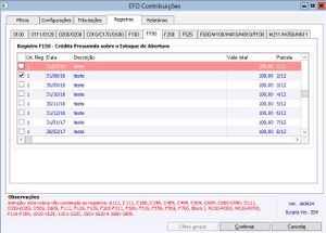 EFD Contribuições18.jpg
