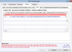 EFD Contribuições19.jpg