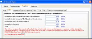 EFD Contribuições20.jpg