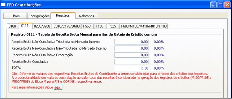 Arquivo:EFD Contribuições20.jpg