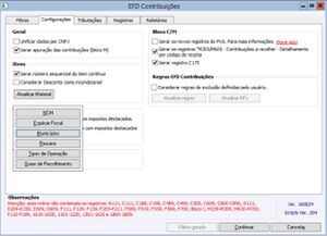 EFD Contribuições22.jpg