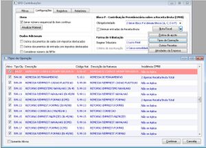 EFD Contribuições23.jpg