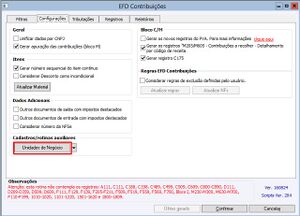 EFD Contribuições30.jpg