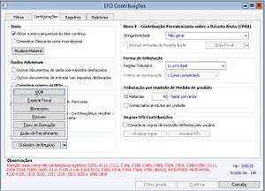 EFD Contribuições32.jpg