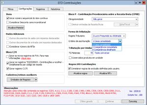 EFD Contribuições33.jpg