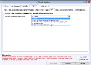 EFD Contribuições34.jpg