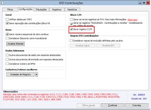 EFD Contribuições40.jpg