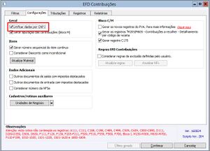 EFD Contribuições45.jpg