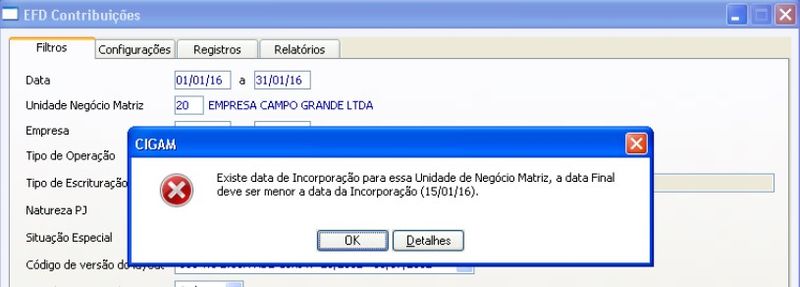 Arquivo:EFD Contribuições6.jpg