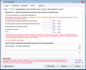 EFD Contribuicoes 0111.jpg