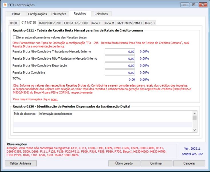 Arquivo:EFD Contribuicoes 0111.png