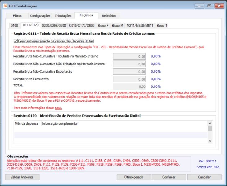 Arquivo:EFD Contribuicoes 0111 2.jpg