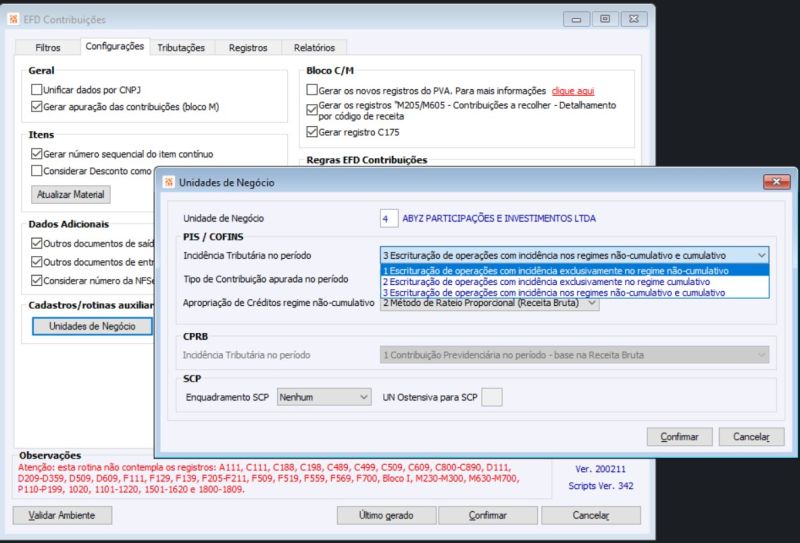 Arquivo:EFD Contribuicoes 0111 3.jpg