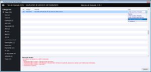 EFD Contribuicoes 0111 4.jpg