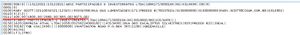 EFD Contribuicoes 0111 6.jpg