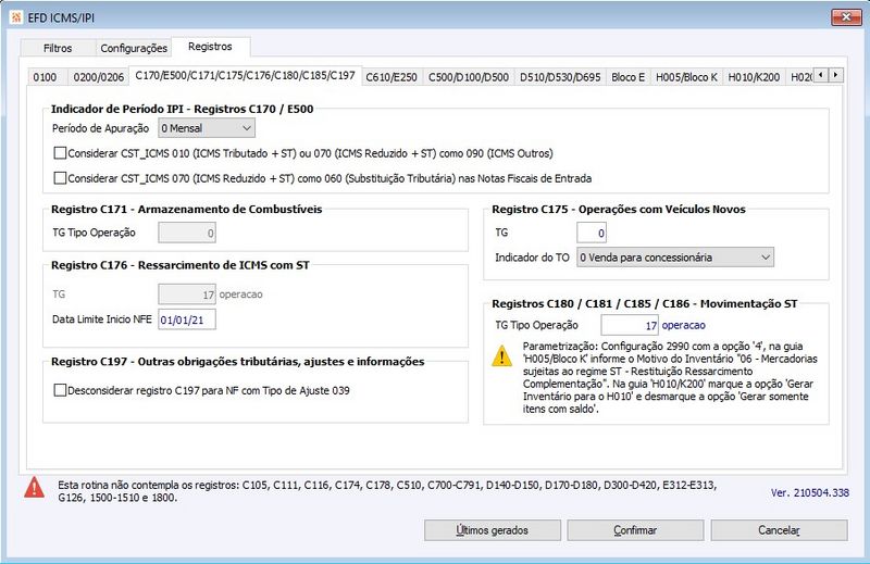 Arquivo:EFD ICMS IPI registros C170.png