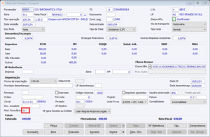 EFD NFCom 01.jpg