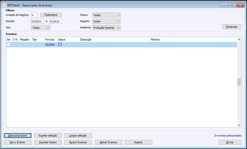 Arquivo:EFD REINF.png