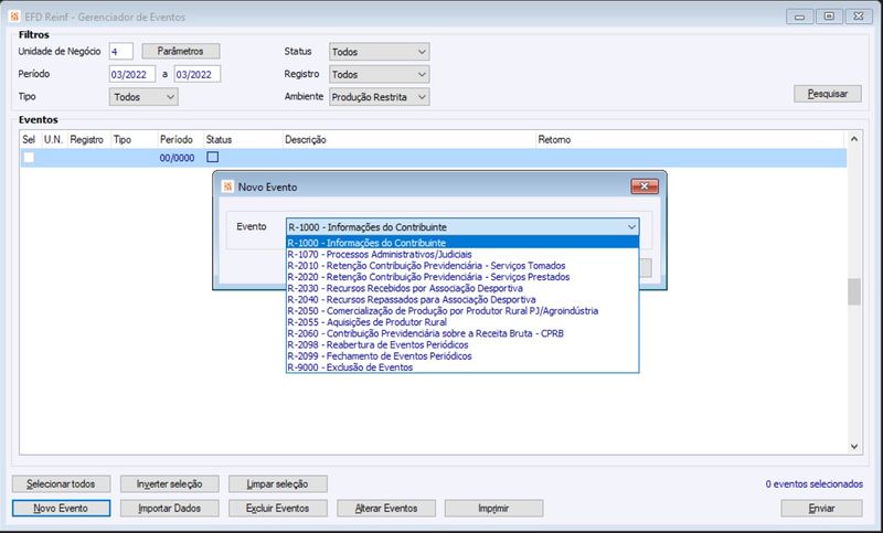 Arquivo:EFD REINF NOVO EVENTO.png