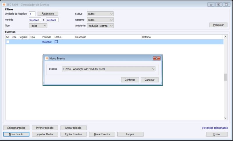 Arquivo:EFD REINF Novo Evento R2055.png
