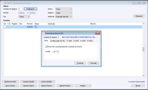 EFD REINF PARAMETROS.png