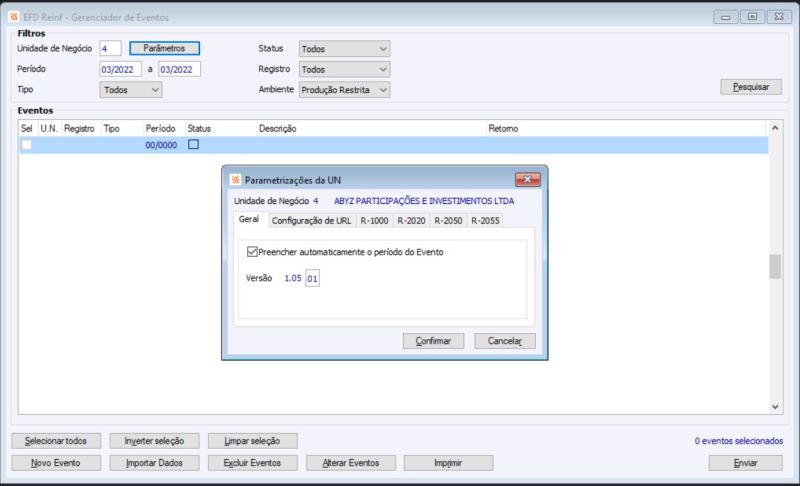 Arquivo:EFD REINF PARAMETROS.png