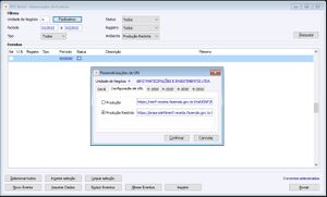 EFD REINF PARAMETROS1.png
