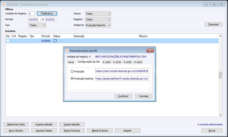 Arquivo:EFD REINF PARAMETROS1.png