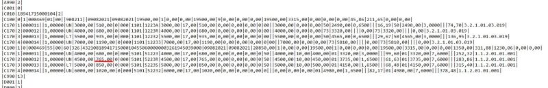 Arquivo:EFD Registro C170 campo08.jpg