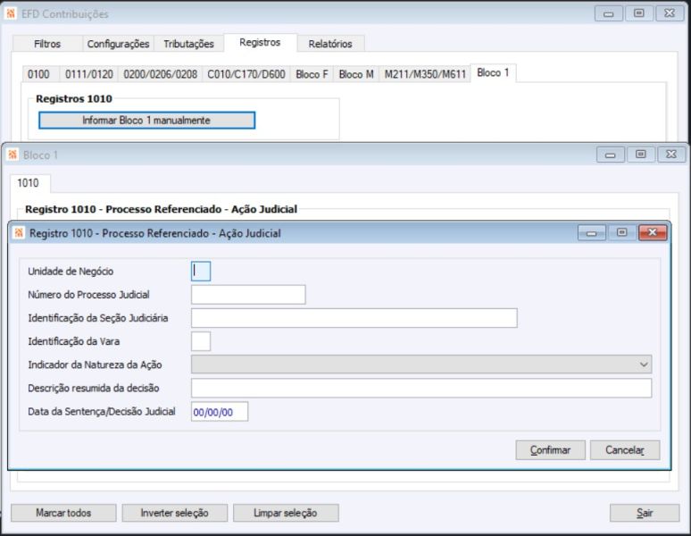 Arquivo:EFD Registro C170 campo08 Bloco1.jpg