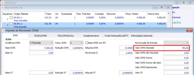 Arquivo:EFD Registro C170 campo08 ICMS.jpg