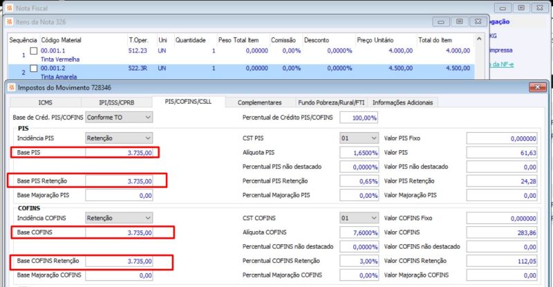 Arquivo:EFD Registro C170 campo08 PIS COF.jpg