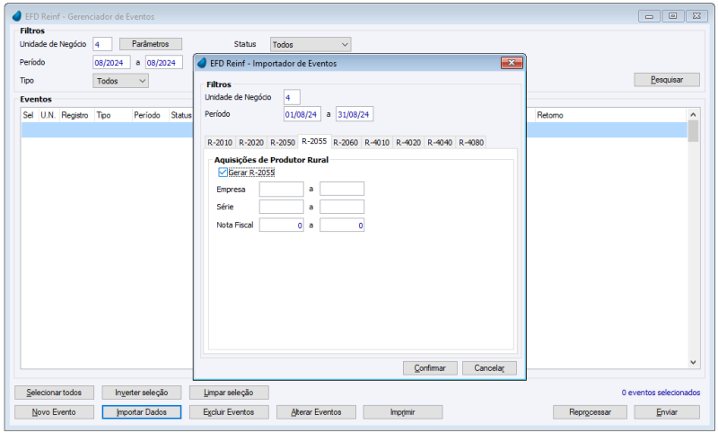 Arquivo:EFD Reinf R2055 105.png